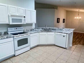 2620 Somerville Loop in Cape Coral, FL - Building Photo - Building Photo