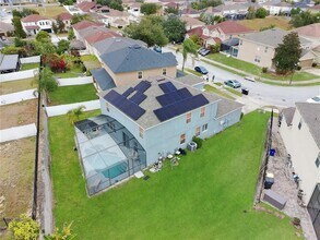 157 San Carlo Rd in Davenport, FL - Building Photo - Building Photo