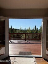 32810 Moose Ridge Ave in Soldotna, AK - Building Photo