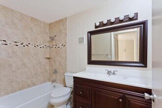 39 Mayfair Ln in Boynton Beach, FL - Building Photo - Building Photo