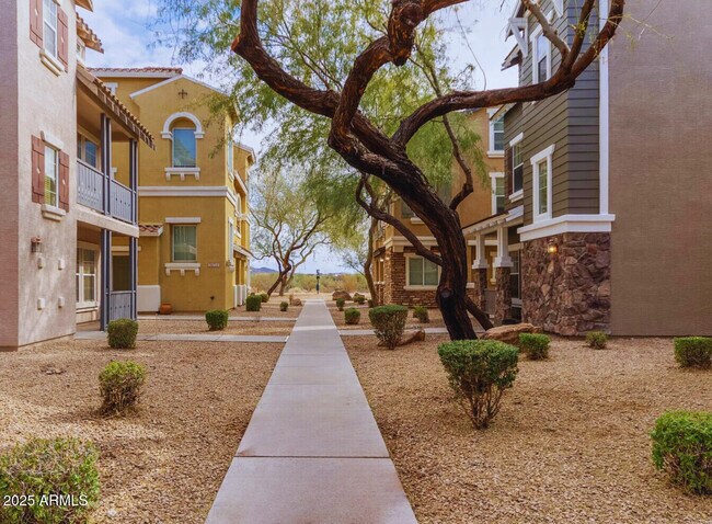 34619 N 30th Ave in Phoenix, AZ - Building Photo - Building Photo
