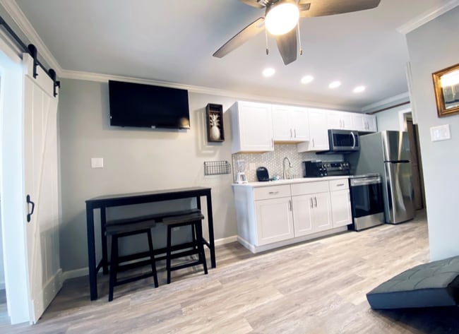 504 Robin Dr in Ocean City, MD - Foto de edificio - Building Photo