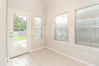 963 Ranch Rd in Dallas, TX - Foto de edificio - Building Photo