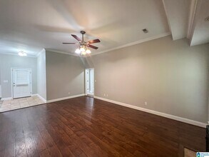 3463 Virginia Cir in Bessemer, AL - Building Photo - Building Photo