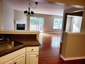 3087 Serenity Ln in Naperville, IL - Building Photo - Building Photo