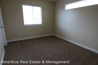 775 S Willow Park Dr in Lehi, UT - Building Photo - Building Photo