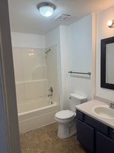 2169 Hwy 41 S in Greenbrier, TN - Building Photo - Building Photo