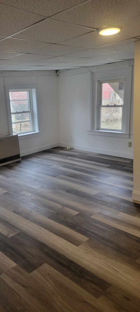 39 Main St, Unit 1 in Plainfield, VT - Building Photo - Building Photo