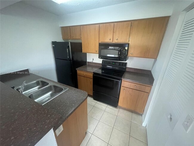 property at 1283 SW 46th Ave