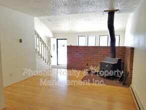 901 Sir Galahad Dr in Lafayette, CO - Building Photo - Building Photo