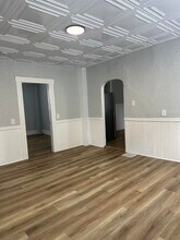 30 Ledge St-Unit -1 in Nashua, NH - Building Photo - Building Photo