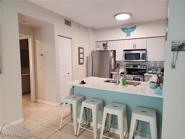 property at 1200 Reserve Way