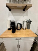 747 Fourth St in New Orleans, LA - Building Photo - Building Photo