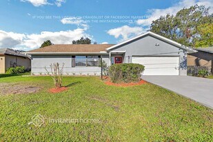 332 Dagama Ct in Kissimmee, FL - Building Photo