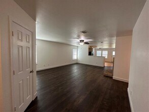 12883 Galaxy Dr in Frisco, TX - Building Photo - Building Photo