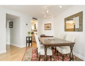 47 Harvard St in Boston, MA - Building Photo - Building Photo