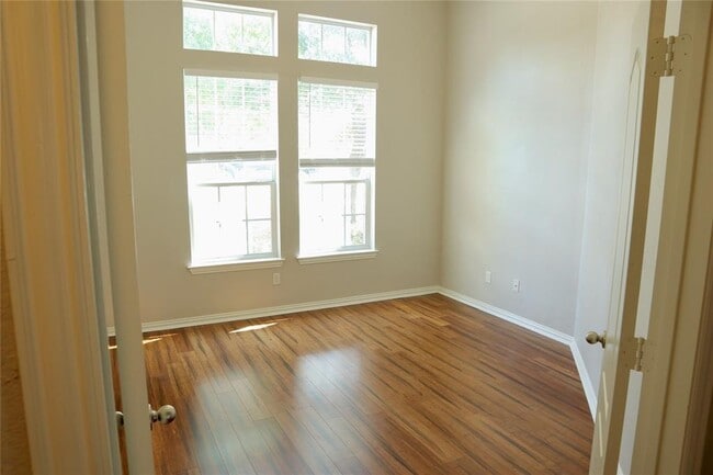 158 Razzmatazz Trail in Buda, TX - Building Photo - Building Photo