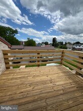 502 Washington St in Shoemakersville, PA - Building Photo - Building Photo