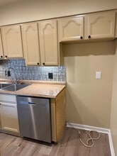 6025 Leafwood Dr in Carmichael, CA - Building Photo - Building Photo