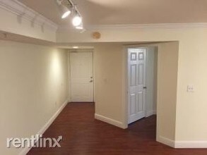 15125 Michelangelo Blvd in Delray Beach, FL - Building Photo - Building Photo