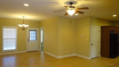 12145 Southern Charm Blvd in Madison, AL - Building Photo - Building Photo