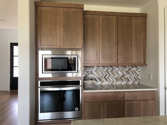 24607 Bardona Way in Richmond, TX - Building Photo - Building Photo