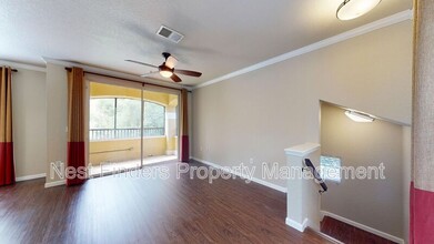 8539 Gate Pkwy W in Jacksonville, FL - Building Photo - Building Photo