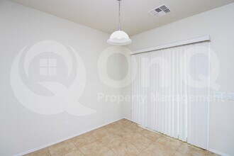 7601 W Congressional Way in Florence, AZ - Building Photo - Building Photo