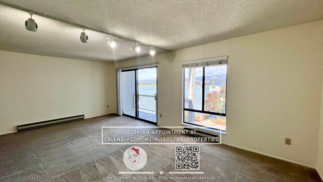 7 Captain Dr in Emeryville, CA - Building Photo - Building Photo