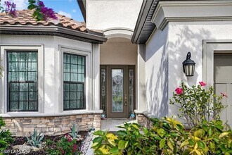 8266 Promoso Ct in Naples, FL - Building Photo - Building Photo