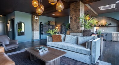 1243 S Blue Island Ave in Chicago, IL - Building Photo - Building Photo