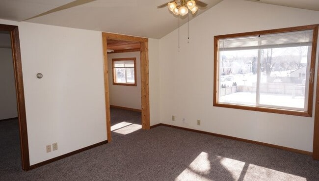 1206 Spring St, Unit 1206