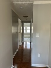 3521 Givernaud Ter, Unit 1 in North Bergen, NJ - Building Photo - Building Photo