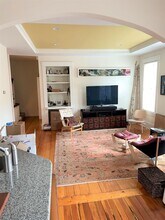 30 Healey St, Unit 2 in Cambridge, MA - Building Photo - Building Photo