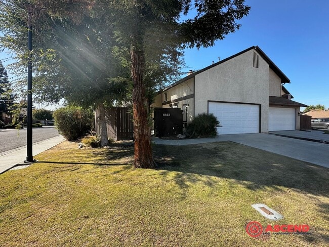 property at 6613 Tranquil Cove Ct