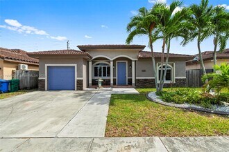 13383 SW 268th Terrace in Homestead, FL - Building Photo - Building Photo