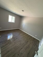 2601 E Oakbrook Dr, Unit B in Columbia, MO - Foto de edificio - Building Photo