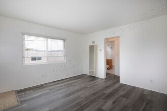 1244 Colusa St in San Diego, CA - Building Photo - Building Photo