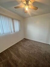 247 S Pacific Ave in Ventura, CA - Building Photo - Building Photo