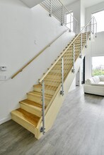 1130 N 2nd St-Unit -401 in Phoenix, AZ - Building Photo - Building Photo