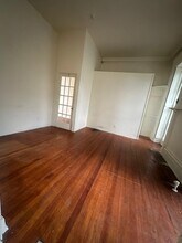 171 Broadway in Norwich, CT - Building Photo - Building Photo