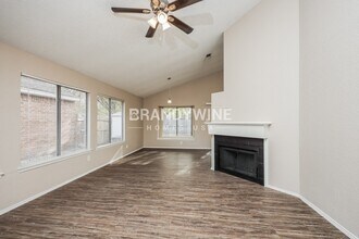 926 Gable Ave in Duncanville, TX - Building Photo - Building Photo