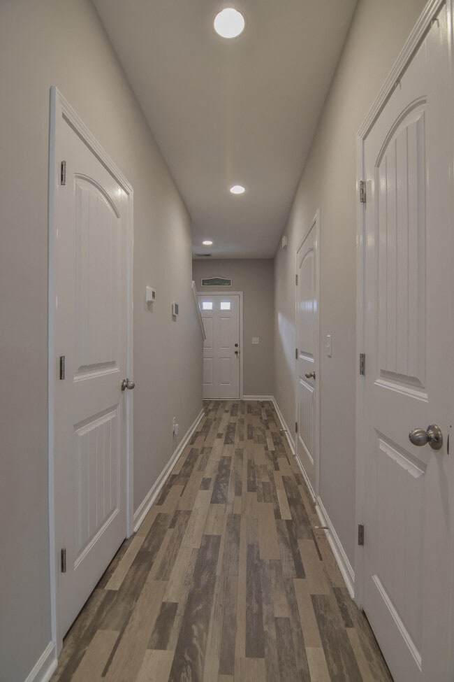 162 Buchanan Cir in Goose Creek, SC - Building Photo - Building Photo