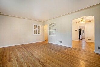 2299 S Corona St in Denver, CO - Building Photo - Building Photo