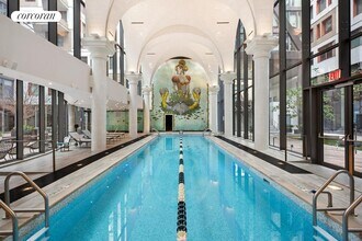 54 Noll St in Brooklyn, NY - Foto de edificio - Building Photo