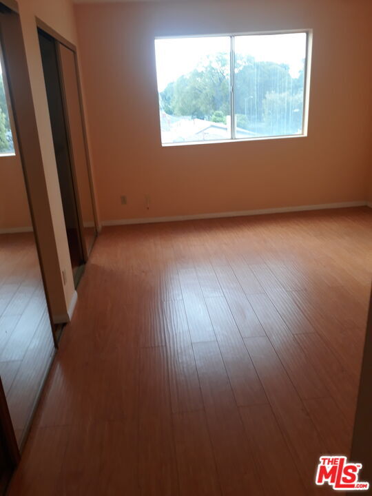 2432 Colby Ave in Los Angeles, CA - Building Photo - Building Photo