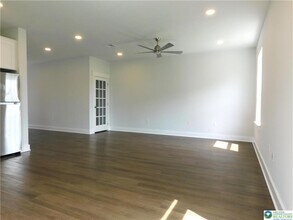 1674 Best Pl in Bethlehem, PA - Foto de edificio - Building Photo