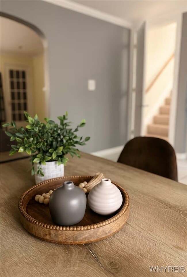 property at 30 Manlon Terrace