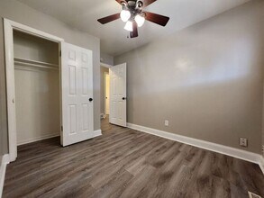 3010 N Arcadia St in Colorado Springs, CO - Building Photo - Building Photo