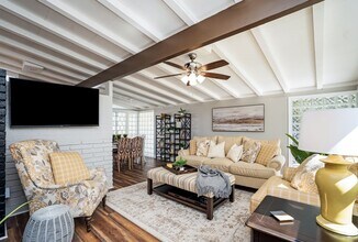 2213 Wason Rd in Sarasota, FL - Building Photo - Building Photo